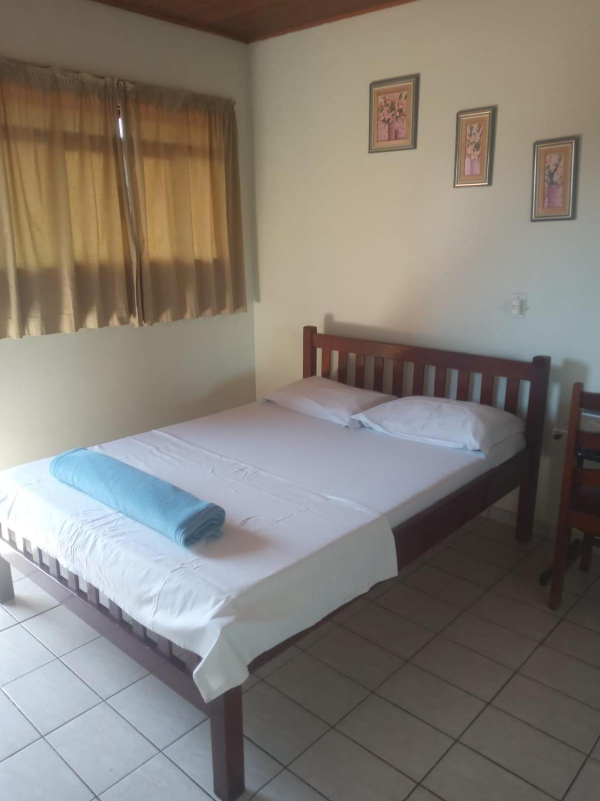 Hotel Park Valparaiso de Goias Esterno foto